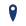 address
