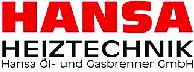 Hansa