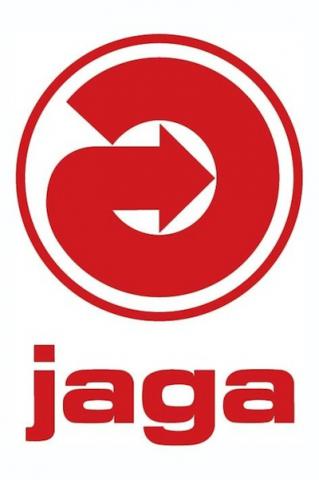 Jaga